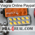 Viagra Online Paypal 42